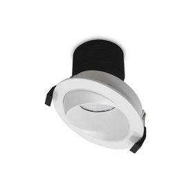 Bonia 11 Recessed Ceiling Luminaires Dlux Round Recess Ceiling Bonia 11 Recessed Ceiling Luminaires Dlux Round Recess Ceiling